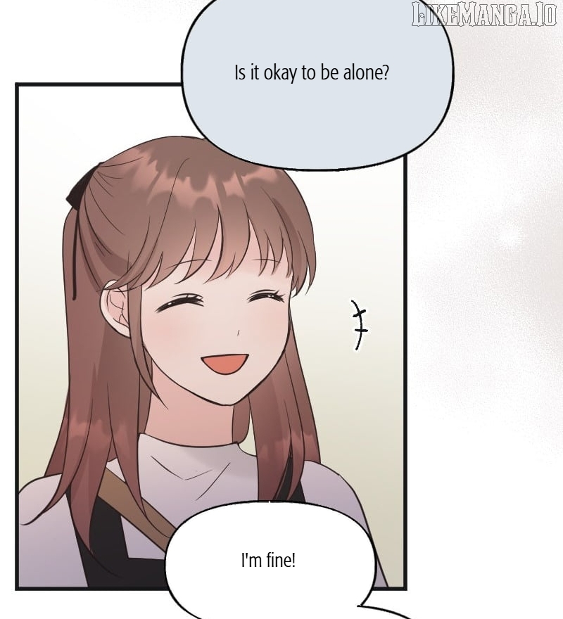 Soul to Soul Chapter 27 - page 52